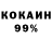 Бутират GHB Nik Nayme
