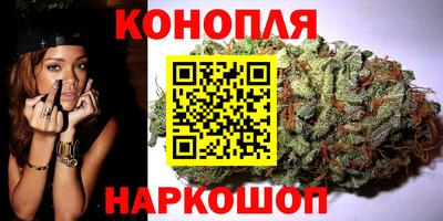 скорость mdpv Беслан